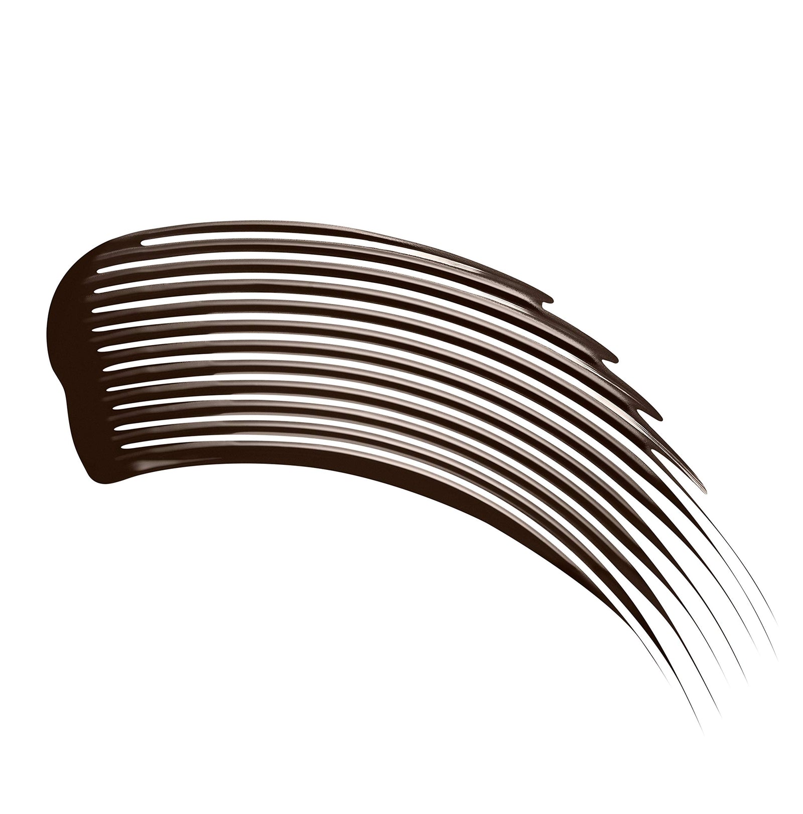 Almay Length & Lift Mascara 7.1ml