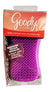 Goody Tanglefix Brush Fine Hair 06217