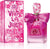 Juicy Couture Viva La Juicy Petals Please EDP Women