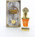 Arabiyat Khashab & Oud White Concentrated Perfume Oil 12ml Unisex