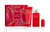 Elizabeth Arden Red Door 3pc Set 50ml EDT Women (with 5ml)