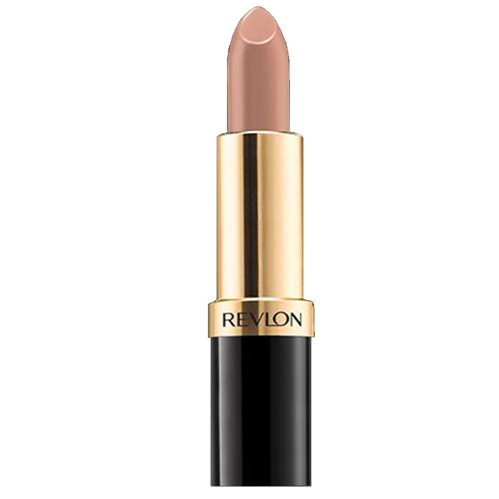 Revlon Super Lustrous " Shine"