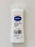 Vaseline Intensive Care Advanced Repair Body Lotion 400ml