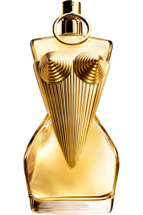 Jean Paul Gaultier Divine EDP Women