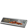 Lindt Swiss Premium Chocolate, Dark Chocolate Hazelnut 300g