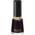 Revlon Nail Enamel 14.7ml - Black Cherry 858