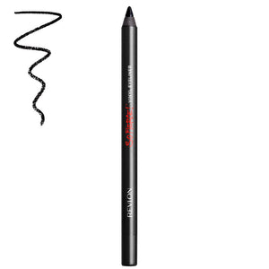 Revlon So Fierce Vinyl Eyeliner 1.2g