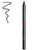 Revlon So Fierce Vinyl Eyeliner 1.2g