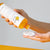 Farmstay Citrus Yuja Vitalizing Toner (280ml)