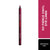 Revlon So Fierce Vinyl Eyeliner 1.2g