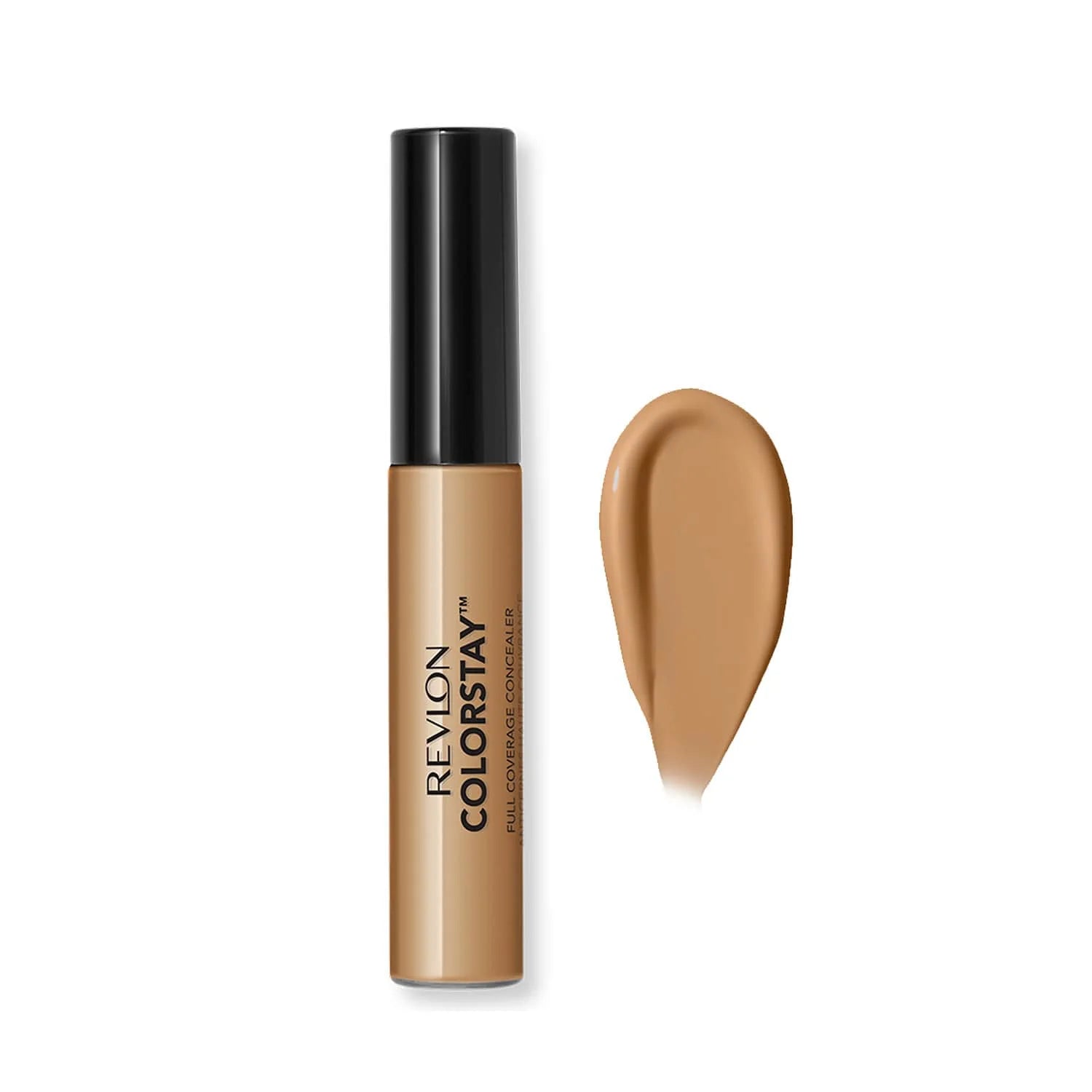 Revlon ColorStay Full Coverage Concealer 6.2ml