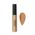 Revlon ColorStay Full Coverage Concealer 6.2ml