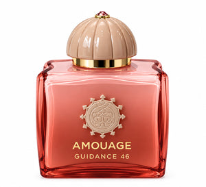 Amouage Guidance 46 100ml Extrait De Parfum (CURBSIDE PICKUP ONLY)