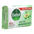 Dettol Moisture Aloe Vera & Avocado Antibacterial Soap 100g