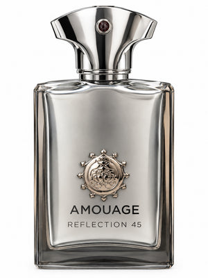 Amouage Reflection 45 Man 100ml Extrait de Parfum (CURBSIDE PICKUP ONLY)