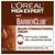 L'oreal Men Expert Barber Club Beard Strengthening Cream 50ml