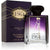 Vicky Tiel 21 Bonaparte 1964 100ml EDP Women