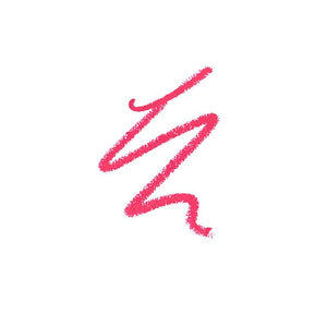 Nars Precision Lip Liner 1.1g