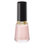 Revlon Nail Enamel 14.7ml - Sheer Petal 909