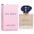 Giorgio Armani My Way EDP Women (Refillable)