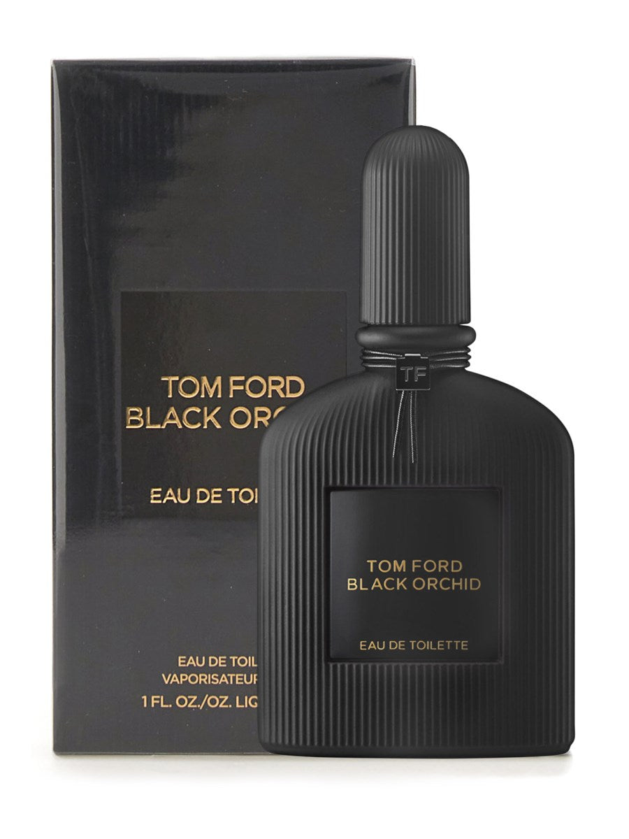 Tom Ford Black Orchid EDT Women - CURBSIDE PICKUP ONLY