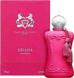 Parfums de Marly Oriana Royal Essence 75ml Women - CURBSIDE PICKUP ONLY