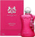 Parfums de Marly Oriana Royal Essence 75ml Women - CURBSIDE PICKUP ONLY