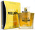 Pure Million 100ml EDT Men