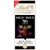 Lindt Excellence Mild 70% Cacao Mild Dark Chocolate Bar 100g
