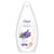 Dove Nourishing Secrets Relaxing Ritual Body Wash 750ml