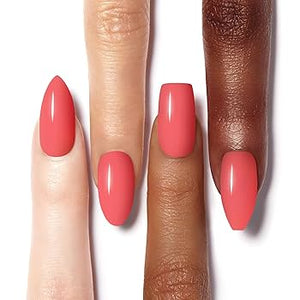 Sinful Colors Bold Color Nail Polish 15ml - Hazard 952