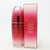 Shiseido Ultimune Power Infusing Concentrate 75ml