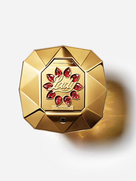 Paco Rabanne Lady Million Royal EDP Women