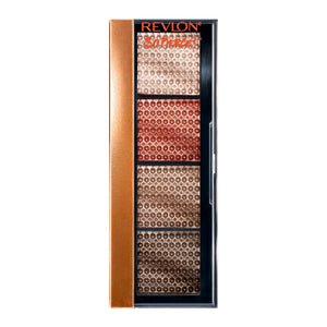 Revlon So Fierce Prismatic Eye Shadow Palette - 6.0g