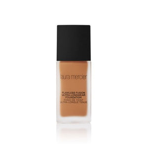 Laura Mercier Flawless Fusion Ultra-Longwear Foundation 30ml