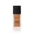 Laura Mercier Flawless Fusion Ultra-Longwear Foundation 30ml