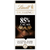 Lindt Excellence 85% Cacao Intense Dark Chocolate Bar 100g