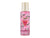 Guess Love Romantic Blush Fragrance Mist 250ml Women