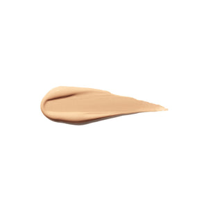 Shiseido Synchro Skin Self-Refreshing Concealer 5.8ml