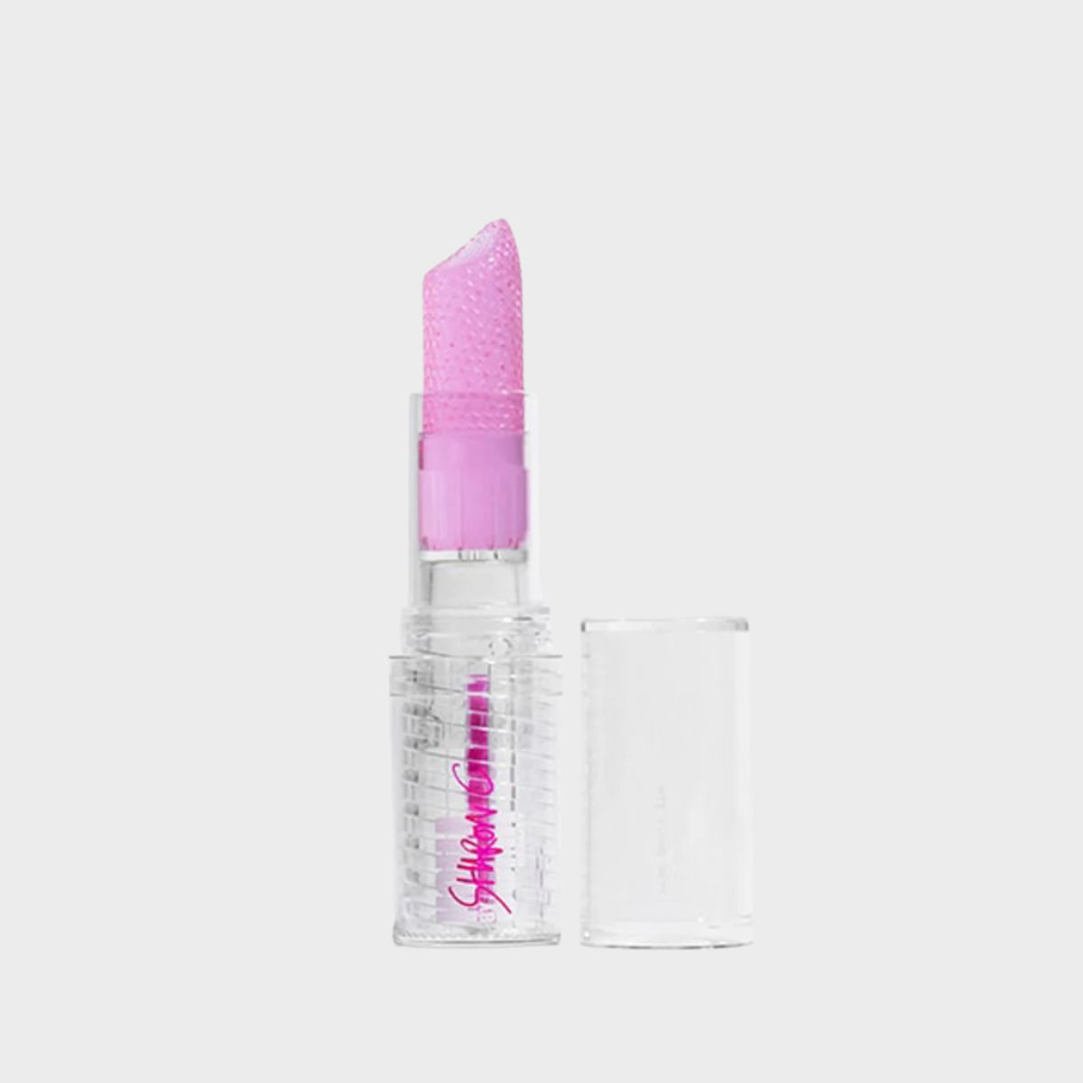 UOMA Lips Don't Lie Lip Balm 3.2g