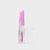 UOMA Lips Don't Lie Lip Balm 3.2g
