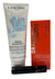 Skin Care Bundle #009