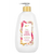 Dove Sugar Cookie Sprinkle Limited Edition Hand Wash 355ml