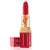 Elizabeth Arden Beautiful Color Moisturizing Lipstick 3.5g