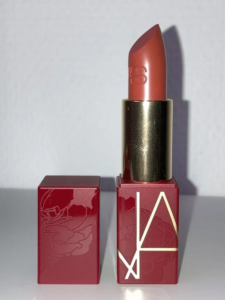 Nars Lipstick 3.4g
