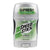 Speed Stick Deodorant Fresh 51g