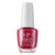 OPI Nature Strong 15ml - A Bloom with a View