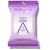 Almay Biodegradable Longwear Makeup Remover Cleansing Towelettes (25 wipes)