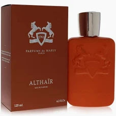 Parfums de Marly Althair Edp Tester Men (CURBSIDE PICK UP ONLY)