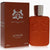 Parfums de Marly Althair Edp Tester Men (CURBSIDE PICK UP ONLY)